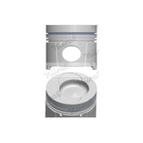 ZUIGER STD D0824-D0826 EURO 1